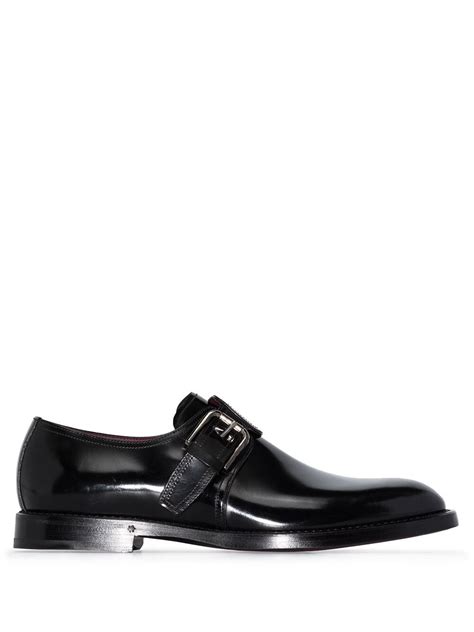 Men's Dolce&Gabbana Monk